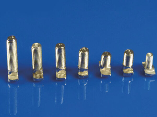 drop-in-t-bolt_1 Aluminium Drop-in T Bolt for T Slot Profile Fastening